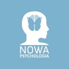 Nowa Psychologia