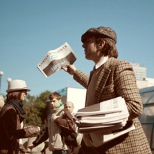 Targówek da się lubić