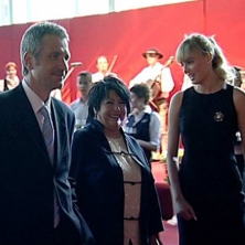 Obsługa imprez/inne