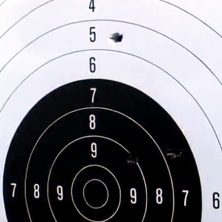 British American Tobacco