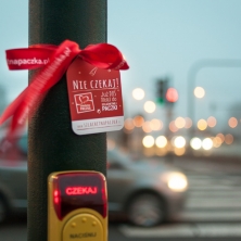 Nie czekaj! Dołącz!