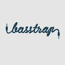 BassTrap