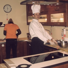 Majówka IKEA FAMILY